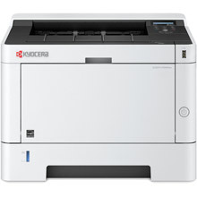 מדפסת קיוסרה Kyocera Ecosys P2040dn 