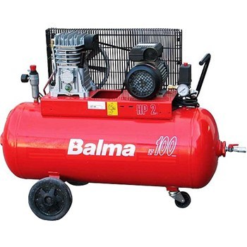 קומפרסור 2 כ