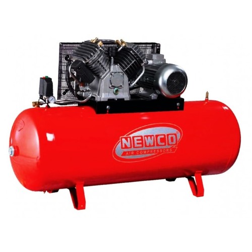 קומפרסור 5.5X2 כ