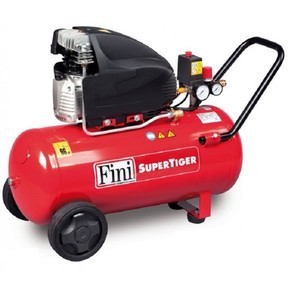 קומפרסור 2 כ