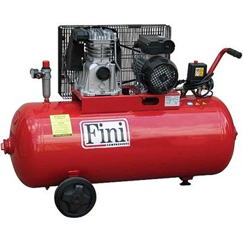 קומפרסור 2 כ