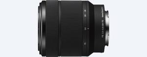 Sony FE 28-70mm f/3.5-5.6 OSS Lens שלוש שנים אחריות ישפאר