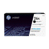 טונר שחור מקורי HP CF226A 26A