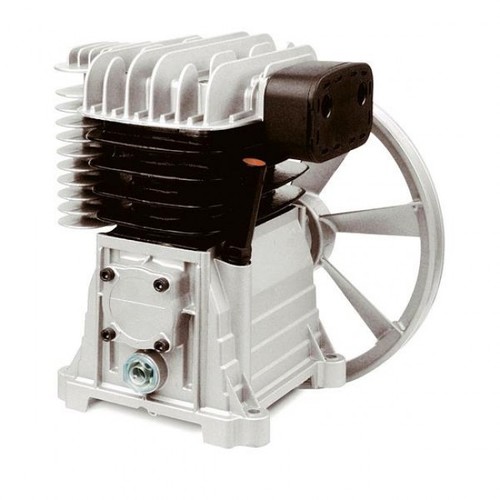 יחידת דחיסה 2-3 כ