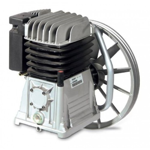 יחידת דחיסה 5.5 כ