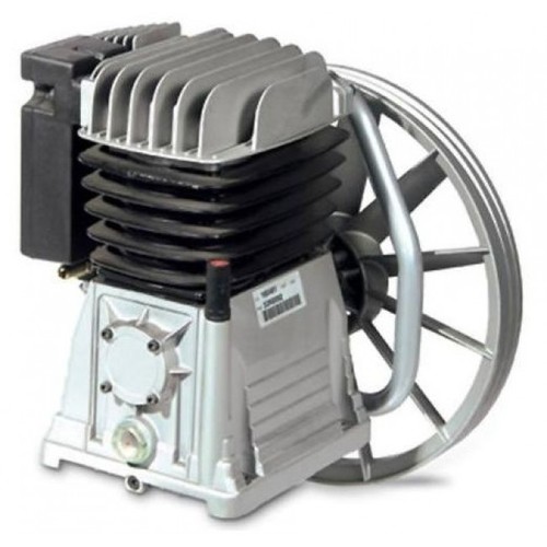 יחידת דחיסה 10 כ