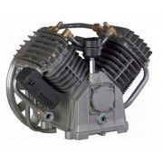 יחידת דחיסה 2-3 כ