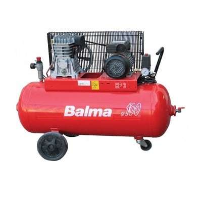 קומפרסור 3 כ