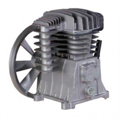 יחידת דחיסה 3 כ