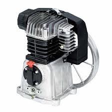 יחידת דחיסה ל-5.5 כ