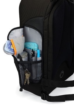 Lowepro Flipside 200