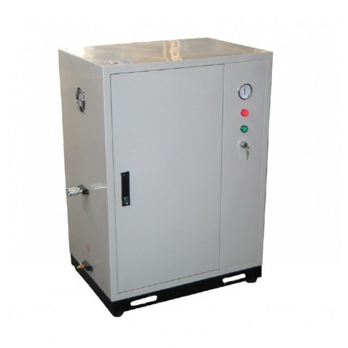 קומפרסור 4 כ