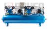 קומפרסור 11 כ"ס