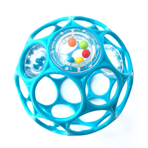 כדור חרוזים אובול Oball 