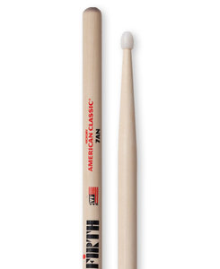 מקלות תופים Vic Firth 7A NYLON