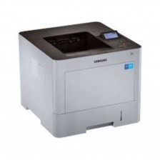 מדפסת Samsung PXpress SL-M4530ND
