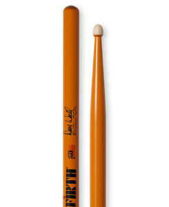 מקלות תופים Vic Firth SDW2 Dave Weckl EVOLUTION