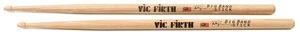 מקלות תופים Vic Firth SPE3 Peter Erskine