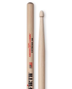 מקלות תופים Vic Firth 5BX