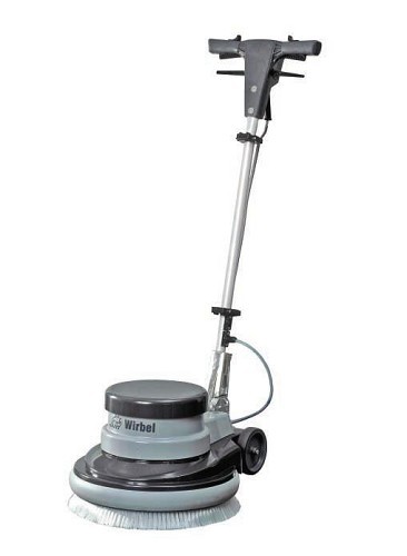 מכונת פוליש 