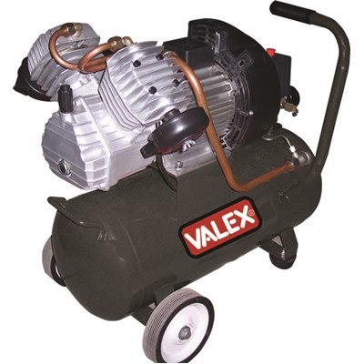 קומפרסור 3 כ