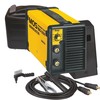 רתכת אלקטרונית 140Amp