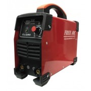 רתכת אינוורטר 200Amp
