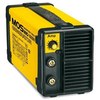 רתכת אלקטרונית 165Amp