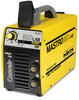 רתכת אלקטרונית 160Amp