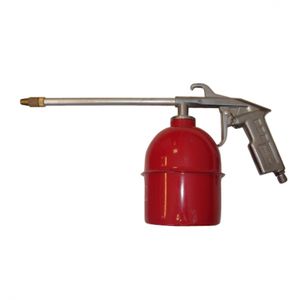 מרסס נפט PR-202