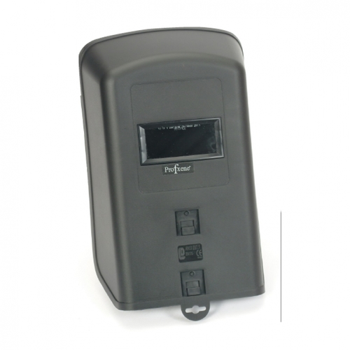מסכת ריתוך WH732-56 PROXEN