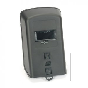 מסכת ריתוך WH732-56 PROXEN