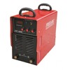 רתכת אינוורטר 400Amp תלת פאזי