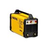 רתכת אלקטרונית 200Amp