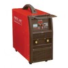 רתכת אינוורטר 315Amp תלת פאזי