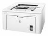 HP LasesrJet Pro M203dn