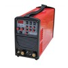 רתכת ארגון 200Amp