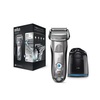 מכונת גילוח BRAUN 7899CC