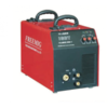 רתכת CO2 משולבת 200Amp תלת פאזי
