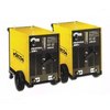מיישר זרם 400Amp