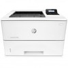 מדפסת LaserJet Pro M506dn‎ F2A69A HP