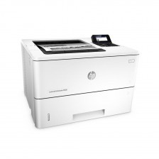 מדפסת LaserJet Pro M506dn‎ F2A69A HP
