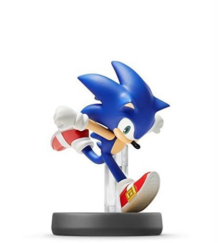 SMASH SONIC