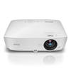 מקרן benq mx535 