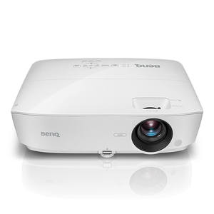 מקרן benq mx535 