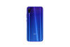 החלפת גב Xiaomi Redmi Note 7 