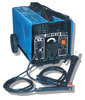 רתכת 300Amp