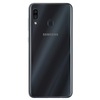 סמסונג גלקסי Samsung Galaxy A30  - מחודש