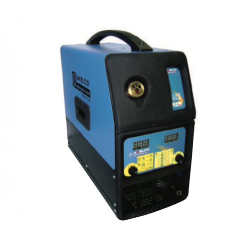 רתכת CO2 160Amp