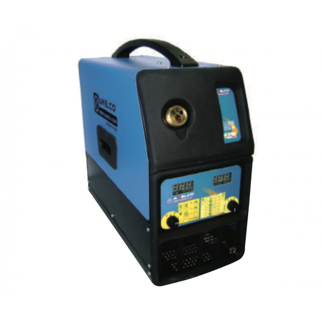 רתכת CO2 160Amp